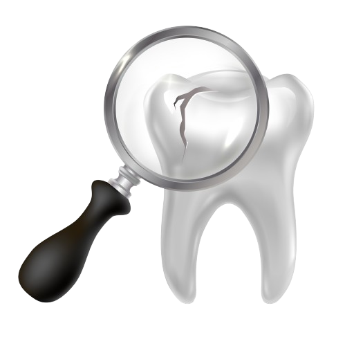 Manila Polyclinic Logo